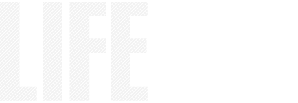LIFE